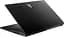 Ноутбук Acer Nitro V 15 ANV15-41 Obsidian Black (NH.QSFEX.00L) - мініатюра 1