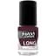 Лак для ногтей Maxi Color Long Lasting тон 102, 6 мл - миниатюра 1