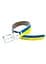 Ремень Le-Mon 3,3х110 см acs0027500 - миниатюра 3