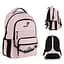 Рюкзак Kite Education teens Miracle (K26-1019L-1) - мініатюра 21