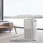 Очиститель воздуха Levoit Air Purifier Core 600S [HEAPAPLVSEU0095] [94697] - миниатюра 5