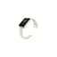 Фітнес-браслет Xiaomi Mi Smart Band 7 Pro Ivory (BHR6076GL) - мініатюра 10