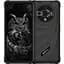 Смартфон Ulefone Armor X31 Pro 8/256GB Classic Black [147628] - мініатюра 1