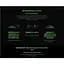 Игровая мышь RAZER V-3 DeathAdder Black - миниатюра 7