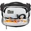 Сумка для фотоаппарата Lowepro Trekker Lite SLX 120 Black [LP37458-PWW] [128479] - миниатюра 8