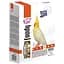 Корм Lolo Pets для німф 1 кг (LO-72202) - мініатюра 1