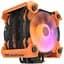 Кулер для процесора darkFlash Ellsworth S2X [156592] - мініатюра 1