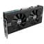 Відеокарта Sapphire AMD Radeon RX 570 4Gb Nitro+ (11266-14-20G) (GDDR5, 256 bit, PCI-E 3.0 x16) Б/в - мініатюра 2