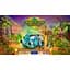 Ключ активації Microsoft Roads of Time для Xbox One/Series S/X - мініатюра 2