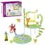 Игровой набор Dino Toys Dream World Мир грез Y63 (Q9899-Y63) - миниатюра 2