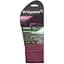 Носки Bridgedale Hike MW Performance Boot Wmn Original Berry/Plum L (1053-710644.352.L) - миниатюра 3