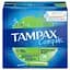 Тампони Tampax Compak Super, з аплікатором, 16 шт. - мініатюра 3