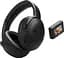 Навушники JBL Tour One m3 Smart Tx Black (JBLTOM3AVIBLK) - мініатюра 1