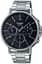 Годинник CASIO MTP-E321D-1A - мініатюра 1