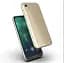 Силіконовий чохол BeCover для Honor 8S / 8S Prime Transparancy (705088) - мініатюра 3