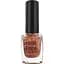 Лак для ногтей Colour Intense Lasting Finish оттенок 086 глитер 10 мл  - миниатюра 1