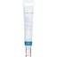 Сироватка для обличчя Tony Moly Three herb Blemish AC Deep Spot Ampoule, 30 мл - мініатюра 2