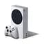 Консоль Microsoft Xbox Series S 512GB + Геймпад Microsoft Xbox Series X/S Wireless + гарантія Б/В - мініатюра 1