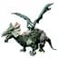 Фігурка дракона Dino Toys 100B (Q9899-100B) - мініатюра 1