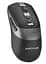 Миша A4Tech Fstyler FG50S Plus (Black) Silent (FG50S Plus (Black)) - мініатюра 6