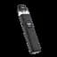 Под-система електронна сигарета Vaporesso XROS 5 30W Pod 1500mAh 3ml Kit Cosmic Black (18119) - мініатюра 2