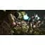Ключ активации Microsoft Predator: Hunting GRounds для Xbox Series S/X - миниатюра 2