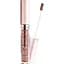 Помада рідка для губ TopFace Instyle Extreme Matte Lip Paint PT206 відтінок 33 3.5 мл - мініатюра 1