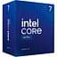 Процессор Intel Core Ultra 7 265F Box (BX80768265F) EU [125478] - миниатюра 1