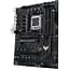 Материнська плата Asus TUF Gaming B650-E WIFI (90MB1GT0-M0EAY0) [139902] - мініатюра 3