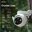 IP-камера IMOU Cruiser 2 (IPC-GS7EP-5M0WE) - мініатюра 4