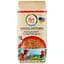 Крупа гречана Art Foods 800 г - мініатюра 1