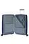 Валіза American Tourister FASTFORWARD 68 см DUSK PURPLE 68x46x26(30) MI0*91002 - мініатюра 2
