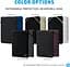 Чохол HP 15 Reversible Protective Blk/Slv Sleeve - мініатюра 6