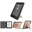 Обложка Ultra Slim Origami BeCover для Amazon Kindle Paperwhite 12th Gen. - миниатюра 4