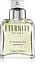 Туалетна вода Calvin Klein Eternity for Men 100 мл - мініатюра 1
