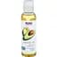 Масло для тела NOW Solutions Avocado Oil, 118 мл - миниатюра 2