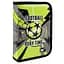 Набор коллекционный Yes H-100_Collection Football - миниатюра 7