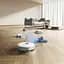 Робот-пилосос Xiaomi Robot Vacuum S40 Pro (61576) - мініатюра 12