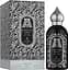 Парфумована вода Attar Collection Cristal Love For Him 100 мл - мініатюра 2