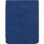 Чохол-книжка BeCover Smart Case для PocketBook 743G InkPad 4/743K Dark Blue (710067) [137057] - мініатюра 3