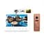 Комплект NeoKIT HD + WF BRONZE Neolight (82-00069) - мініатюра 1