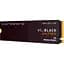 SSD накопичувач WD Black SN7100 1TB (WDS100T4X0E-00CJA0) [130559] - мініатюра 2