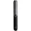 Триммер Enchen Mocha N Nose Hair Trimmer - миниатюра 2