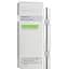SOS-дует проти акне Babor Doctor Babor Purity Cellular Blemish Reducing Duo 2x2 мл - мініатюра 2