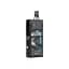 Под-система електронна сигарета Smoant Pasito Rebuildable Pod Kit 1100 mAh 3 ml Black (sn1334) - мініатюра 1