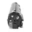 Картридж PrintPro Canon 703 LBP-2900/3000 (PP-703) - миниатюра 3
