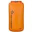 Гермомішок Sea to Summit Ultra-Sil Dry Sack 13L Orange (1033-STS AUDS13OR) - мініатюра 1