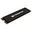 Накопичувач SSD M.2 2280 4TB GM9 Acer Predator (BL.9BWWR.138) - мініатюра 4