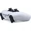 Ігрова консоль Sony PlayStation 5 Slim 1TB Fortnite Cobalt Star Bundle [1000045165] [122714] - мініатюра 5
