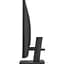 Монітор HP 27` Omen P27h G5 (64W41AA) [149035] - мініатюра 5